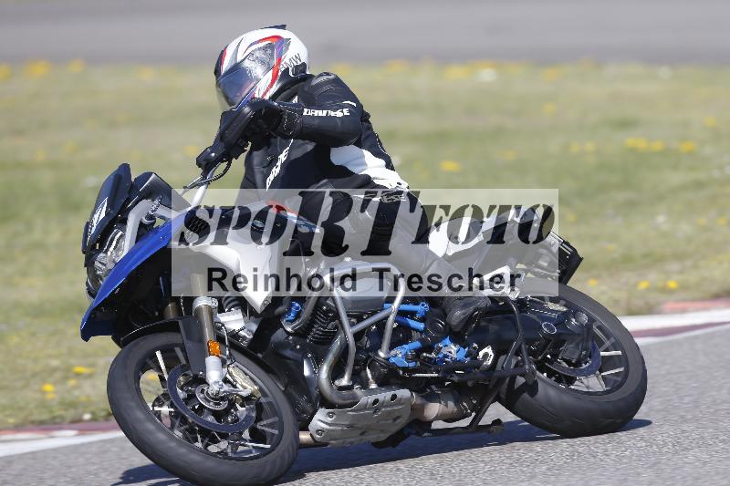 /06 08.04.2026 Cornu Master School ADR/Gruppe blau/47